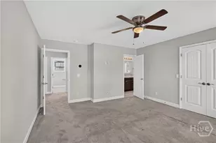 64 Dunnoman Dr, Savannah, GA 31419 - Photo 31