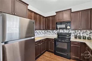 64 Dunnoman Dr, Savannah, GA 31419 - Photo 13