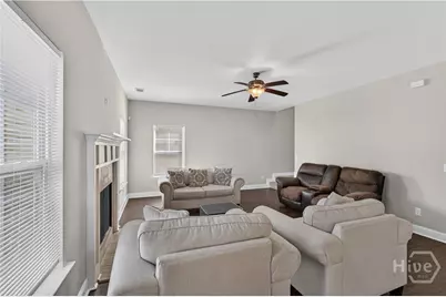 64 Dunnoman Drive, Savannah, GA 31419 - Photo 19