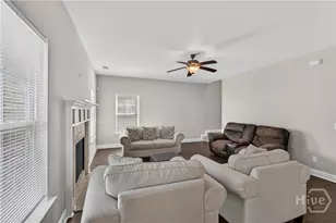 64 Dunnoman Dr, Savannah, GA 31419 - Photo 19