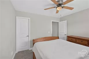 64 Dunnoman Dr, Savannah, GA 31419 - Photo 23