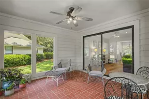 4 Franklin Creek Rd N, Savannah, GA 31411 - Photo 27