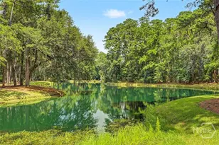 4 Franklin Creek Rd N, Savannah, GA 31411 - Photo 29