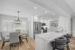 4 Franklin Creek Rd N, Savannah, GA 31411 - Photo 11