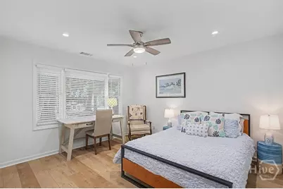 4 Franklin Creek Road N, Savannah, GA 31411 - Photo 21