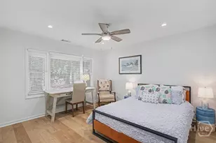 4 Franklin Creek Rd N, Savannah, GA 31411 - Photo 21