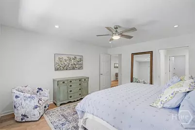 4 Franklin Creek Road N, Savannah, GA 31411 - Photo 17