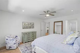 4 Franklin Creek Rd N, Savannah, GA 31411 - Photo 17