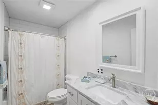 4 Franklin Creek Rd N, Savannah, GA 31411 - Photo 23