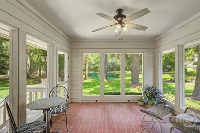 4 Franklin Creek Road N, Savannah, GA 31411 - Photo 25