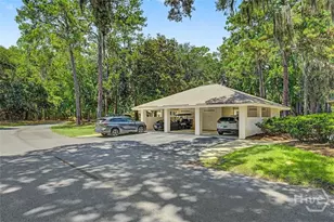 4 Franklin Creek Rd N, Savannah, GA 31411 - Photo 31
