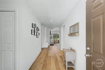 4 Franklin Creek Road N, Savannah, GA 31411 - Photo 3
