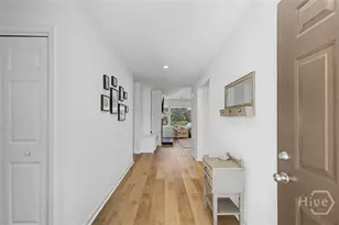 4 Franklin Creek Rd N, Savannah, GA 31411 - Photo 3