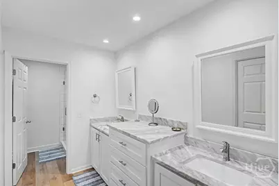 4 Franklin Creek Road N, Savannah, GA 31411 - Photo 19