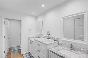 4 Franklin Creek Rd N, Savannah, GA 31411 - Photo 19