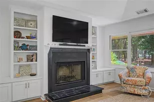 4 Franklin Creek Rd N, Savannah, GA 31411 - Photo 9