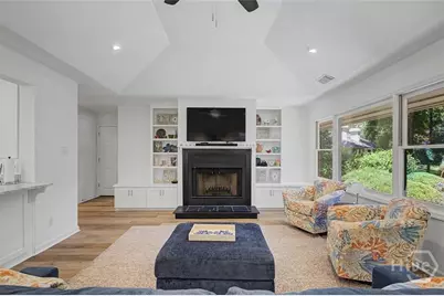 4 Franklin Creek Road N, Savannah, GA 31411 - Photo 5