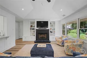 4 Franklin Creek Rd N, Savannah, GA 31411 - Photo 5