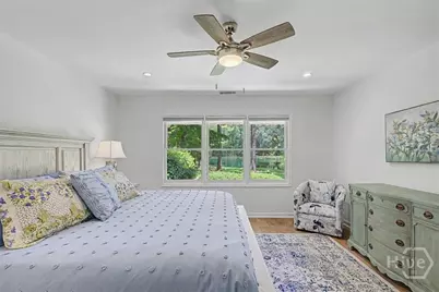 4 Franklin Creek Road N, Savannah, GA 31411 - Photo 15