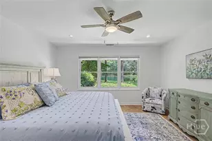 4 Franklin Creek Rd N, Savannah, GA 31411 - Photo 15