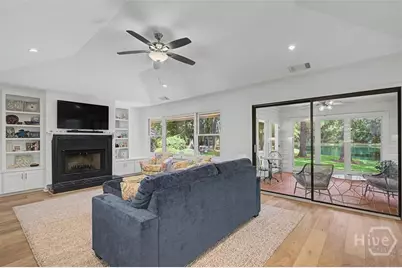 4 Franklin Creek Road N, Savannah, GA 31411 - Photo 7