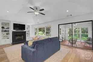 4 Franklin Creek Rd N, Savannah, GA 31411 - Photo 7