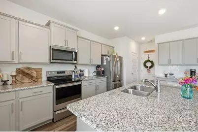 523 Logging Hill Drive, Richmond Hill, GA 31324 - Photo 15