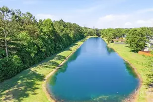 523 Logging Hl Dr, Richmond Hill, GA 31324 - Photo 67