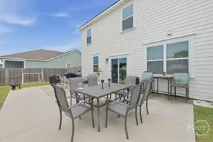 523 Logging Hl Dr, Richmond Hill, GA 31324 - Photo 43