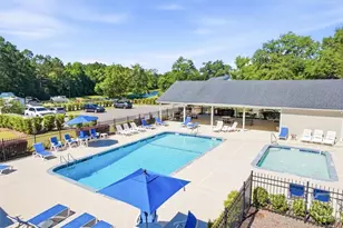 523 Logging Hl Dr, Richmond Hill, GA 31324 - Photo 57