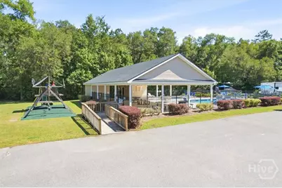 523 Logging Hill Drive, Richmond Hill, GA 31324 - Photo 59