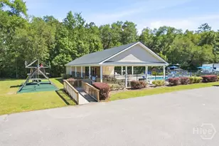 523 Logging Hl Dr, Richmond Hill, GA 31324 - Photo 59