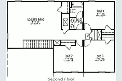 523 Logging Hill Drive, Richmond Hill, GA 31324 - Photo 49