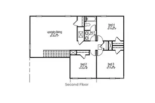 523 Logging Hl Dr, Richmond Hill, GA 31324 - Photo 49