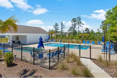 523 Logging Hill Drive, Richmond Hill, GA 31324 - Photo 53