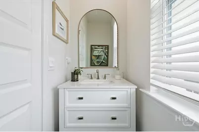 523 Logging Hill Drive, Richmond Hill, GA 31324 - Photo 19