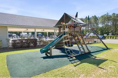 523 Logging Hill Drive, Richmond Hill, GA 31324 - Photo 61