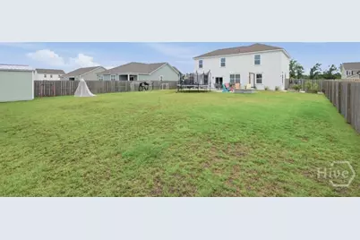 523 Logging Hill Drive, Richmond Hill, GA 31324 - Photo 47