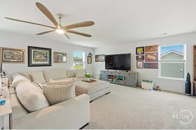 523 Logging Hill Drive, Richmond Hill, GA 31324 - Photo 29