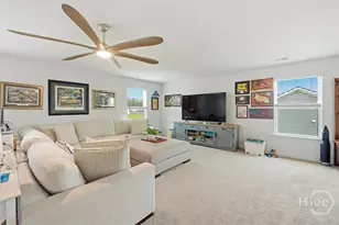 523 Logging Hl Dr, Richmond Hill, GA 31324 - Photo 29