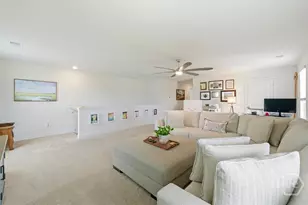 523 Logging Hl Dr, Richmond Hill, GA 31324 - Photo 27