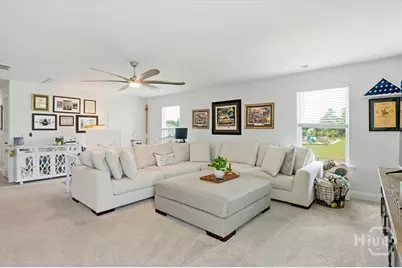 523 Logging Hill Drive, Richmond Hill, GA 31324 - Photo 29