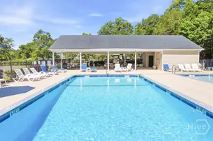 523 Logging Hl Dr, Richmond Hill, GA 31324 - Photo 59