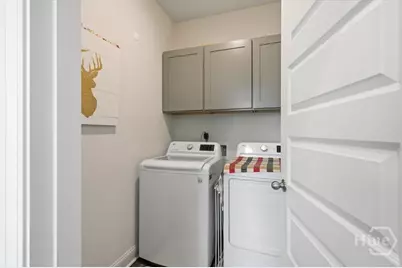 523 Logging Hill Drive, Richmond Hill, GA 31324 - Photo 21