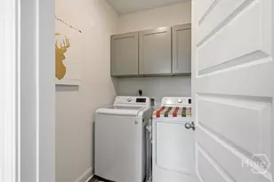 523 Logging Hl Dr, Richmond Hill, GA 31324 - Photo 21