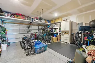 523 Logging Hl Dr, Richmond Hill, GA 31324 - Photo 41
