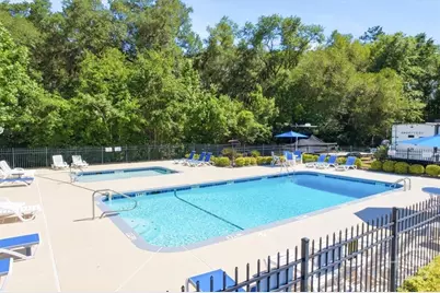 523 Logging Hill Drive, Richmond Hill, GA 31324 - Photo 63