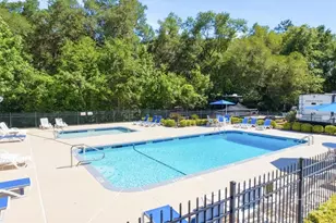 523 Logging Hl Dr, Richmond Hill, GA 31324 - Photo 63