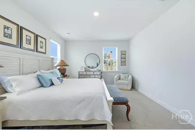523 Logging Hill Drive, Richmond Hill, GA 31324 - Photo 21
