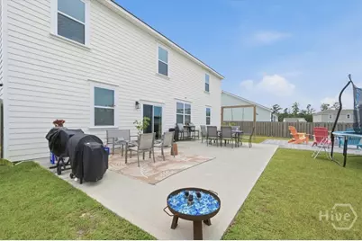 523 Logging Hill Drive, Richmond Hill, GA 31324 - Photo 41